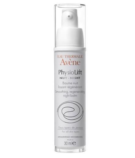 Avene Physiolift Nuit 30 ml