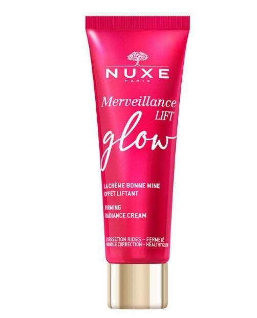 Nuxe Merveillance Lift 50 ml