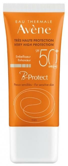 Avene Solaire B-Protect Güneş Kremi SPF50 30 ml