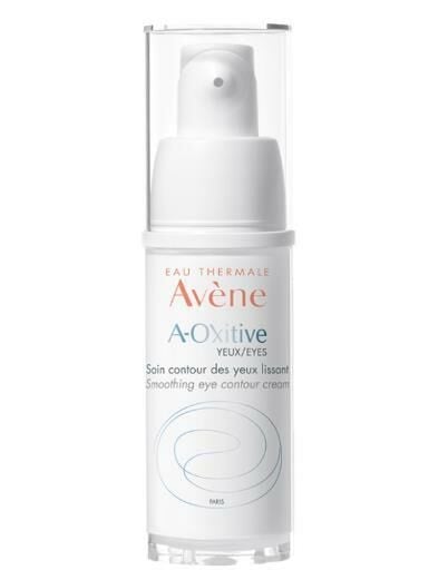 Avene A-Oxitive Düzeltici Göz Çevresi Kremi 15 ml