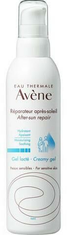 Avene Reparateur Apres Soleil 200 ml