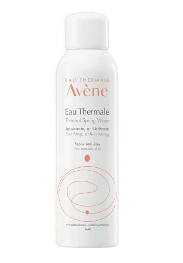 AveneEau Thermale Water - Termal Su 150ml 3282779003124