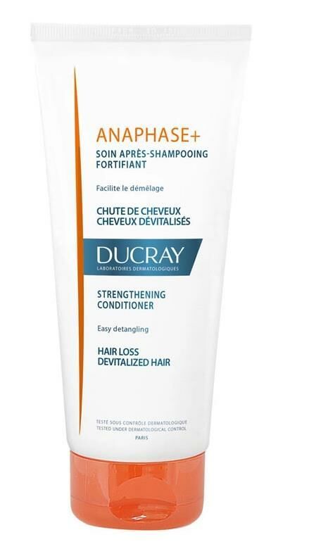 Ducray Anaphase+ Conditioner 200ml