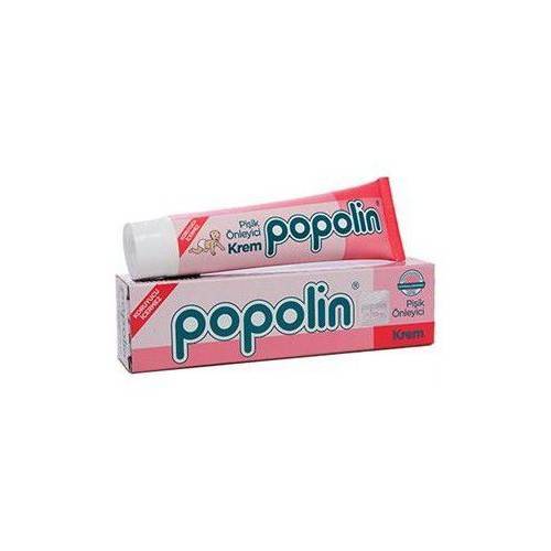 Popolin Pisik Önleyici Krem 100g