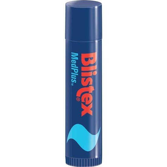 Blistex Dudak Kor Medpls Stick