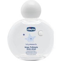 Chicco Ferahlatıcı Parfüm (Alkolsüz) 100ml