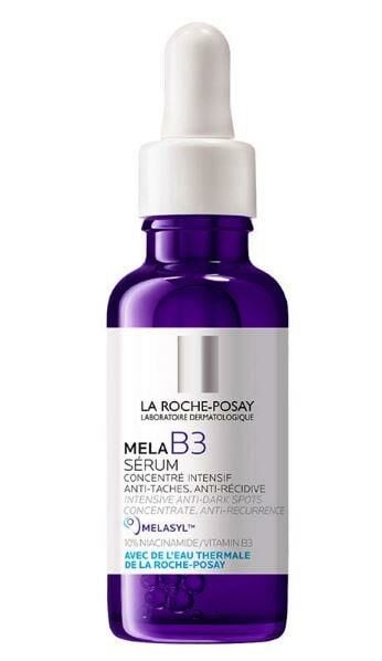 La Roche Posay Mela B3 Leke Karşıtı Serum 30 ml