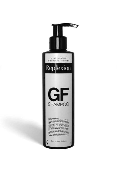 Replexion GF Şampuan 250 ml