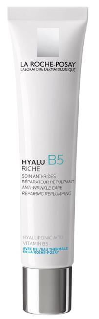 La Roche Posay Hyalu B5 Creme Riche 40 ml