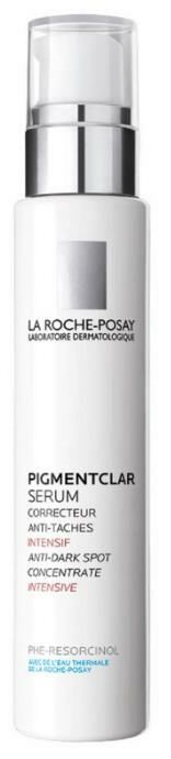 La Roche Posay Pigmentclar Serum - Yoğun Leke Karşıtı Bakım Serumu 30 ml