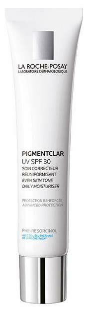 La Roche Posay Pigmentclar UV SPF30 40 ml