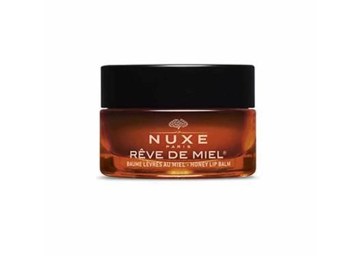 NUXE RDM BAUME LEVRES 15G COL19 03