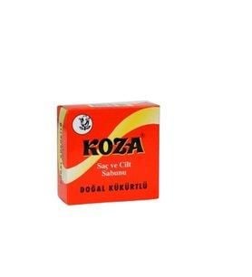 Koza Kükürtlü Sabun