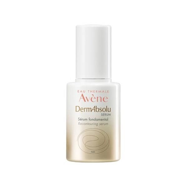 Avene Dermabsolu Canlandırıcı Sıkılaştırıcı Serum 30 ml