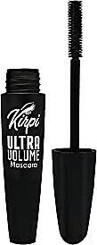 Kirpi Ultra Volume Maskara 5 ml
