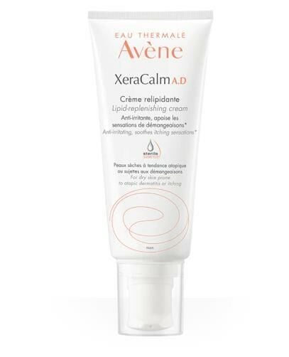 Avene XeraCalm A.D Cream 200 ml