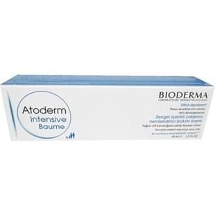 Atoderm Intensive Baume 45 ml