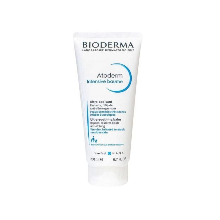 Atoderm Intensive Balm 200 ml