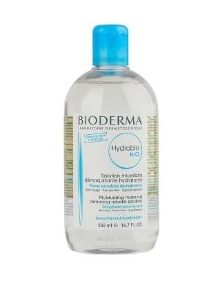 Hydrabio H2O 500 ml