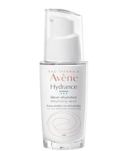 Avene Hydrance Intense Serum 30ml