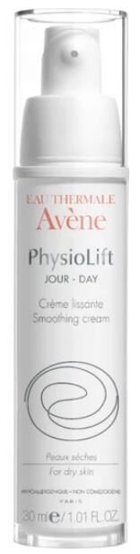 Avene Physiolift Jour Cream 30 ml