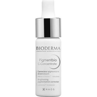 Bioderma Pigmentbio C-Konsantre 15 ml