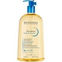 Bioderma Atoderm Duş Yağı Duş Yağı 1000ml