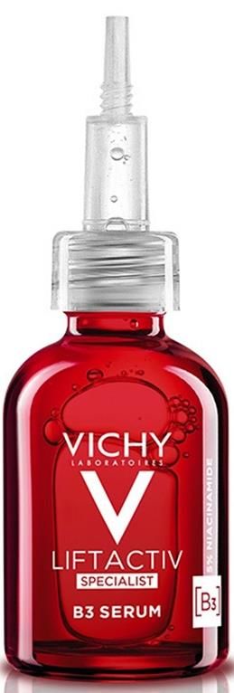 Vichy Liftactiv Uzman B3 Serum 30 ml
