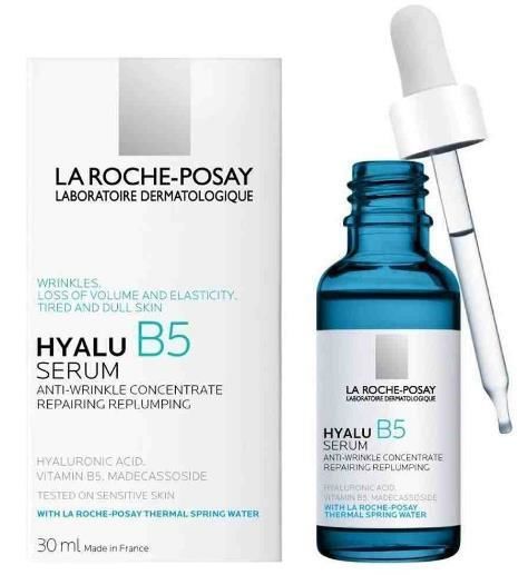 La Roche Posay Hyalu B5 Serum 30 ml