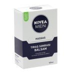 Nivea Balsam Hassas Ciltler İçin 100 Ml.