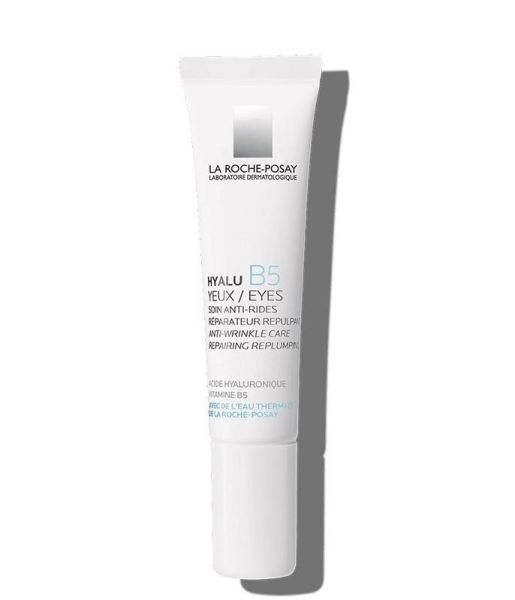 La Roche Posay Hyalu B5 Eyes Cream 15 ml