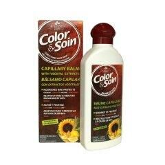 Color & Soin Saç Kremi 250 ml