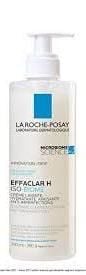 La Roche Posay Effaclar Iso Biome 390 ml