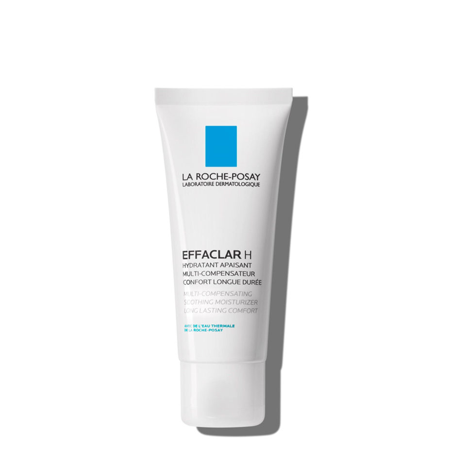 La Roche Posay Effaclar H Iso Biome 40 ml