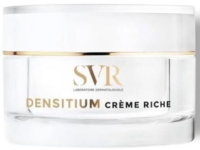 SVR Densitium Riche Creme 50 ml