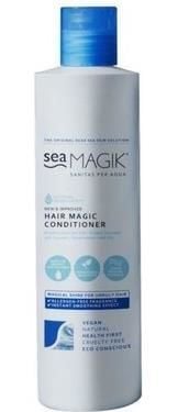 Deadsea Sea Magik Hair Conditioner 300 ml