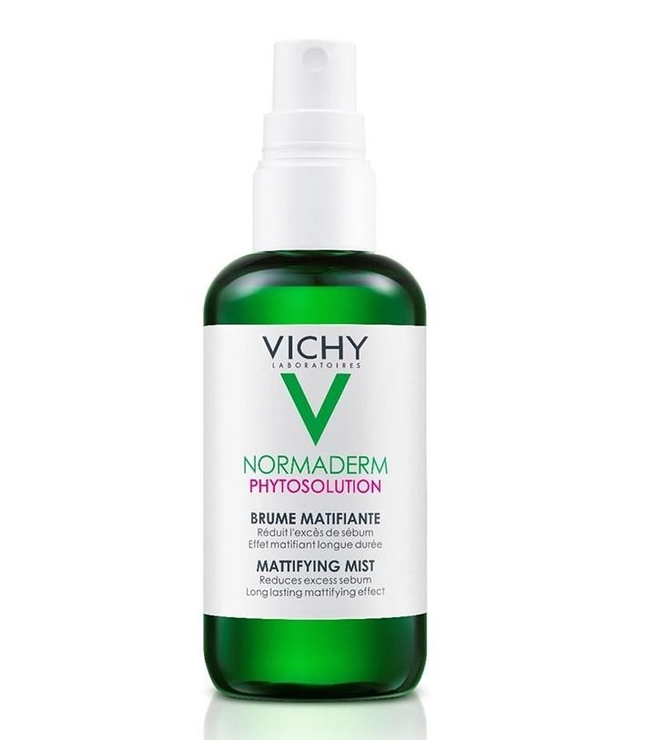 Vichy Normaderm Phytosolution Mattifying Mist 100 ml