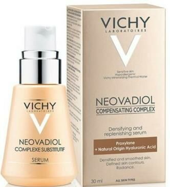 Vichy Neovadiol Compensating Complex Serum 30 ml