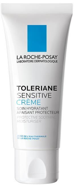 La Roche Posay Toleriane Sensitive 40 ml
