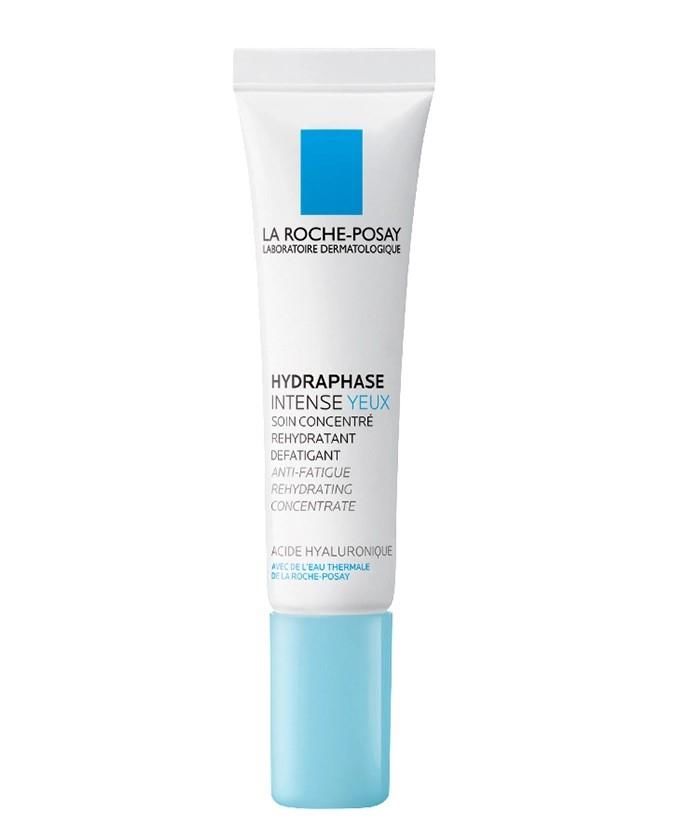 La Roche Posay Hydraphase Intense Yeux 15 ml