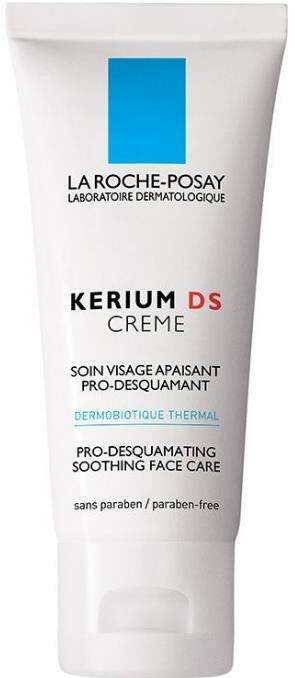 La Roche Posay Kerium DS Krem 40 ml