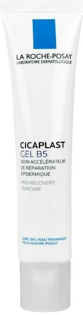 La Roche Posay Cicaplast Gel B5 40 ml