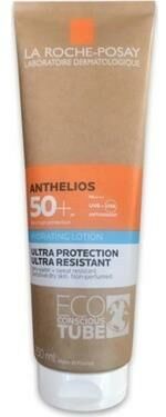La Roche Posay Anthelios SPF50+ Hydrating Lotion 250 ml