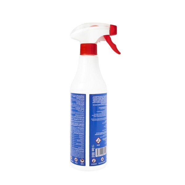 Chrysamed insektisit 500 ml