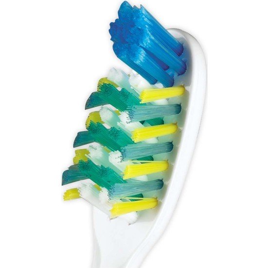 Oral-B Diş Fırçası Pro-Expert Derinlenemesine Temizlik 40 Orta