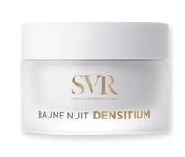 Densitium Baume nuit anti-rides SVR - pot de 50ml