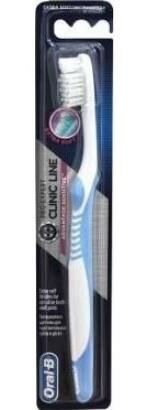 Oral-B Diş Fırçası Advantage Sensitive Soft 35