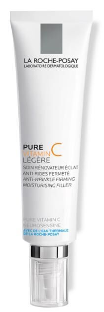 La Roche Posay Posay Redermic C Pnm Normal Karma Cilt Krem 40 ml