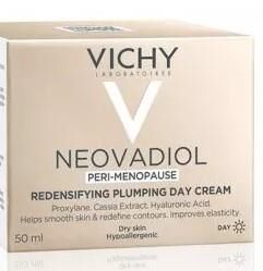 Vichy Neovadiol Compensating Complex Gündüz Bakım Kremi 50 ml - Karma Cilt
