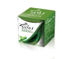 Şanlı Mentollü Merhem 40gr